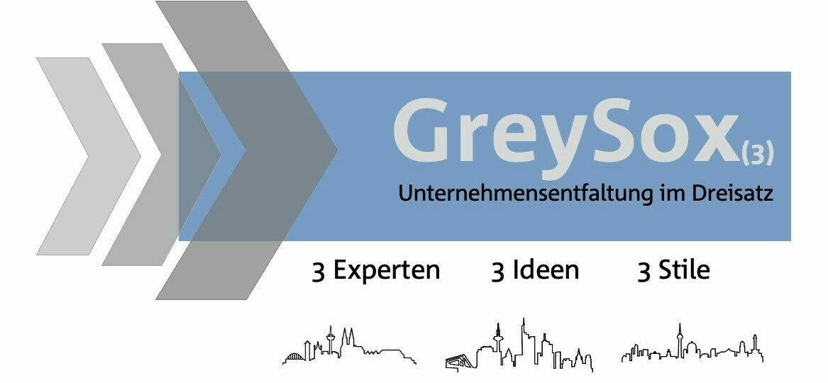 The GreySox